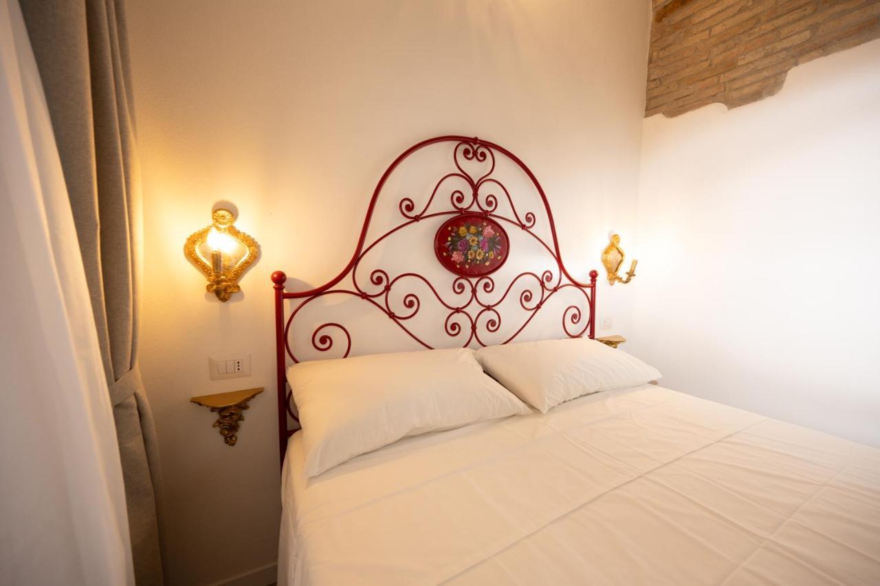 Sa Ia Suite 1 Кальяри Экстерьер фото